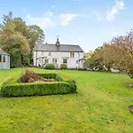 4 Bed In Hawkshead Oc-llh02 *