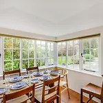4 Bed In Hawkshead Oc-llh02 * Near Sawrey