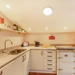 4 Bed In Hawkshead Oc-llh02 펜션 *