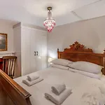 4 Bed In Hawkshead Oc-llh02 *