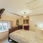 4 Bed In Hawkshead Oc-llh02 Feriehus Near Sawrey