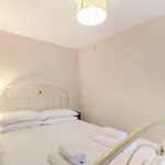 4 Bed In Hawkshead Oc-llh02 Feriehus