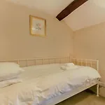 4 Bed In Hawkshead Oc-llh02 * Near Sawrey