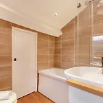 4 Bed In Hawkshead Oc-llh02