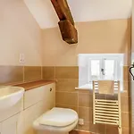 4 Bed In Hawkshead Oc-llh02 Near Sawrey