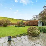 4 Bed In Hawkshead Oc-llh02 بيت للعطل