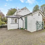 4 Bed In Hawkshead Oc-llh02 Feriehus *