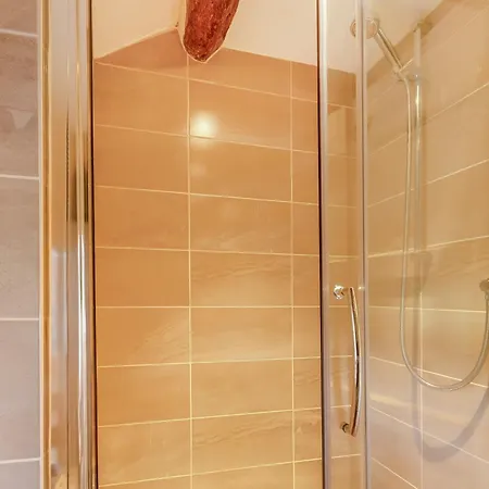 4 Bed In Hawkshead Oc-llh02 *