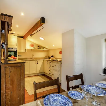 بيت للعطل 4 Bed In Hawkshead Oc-llh02 Near Sawrey