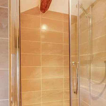بيت للعطل 4 Bed In Hawkshead Oc-llh02